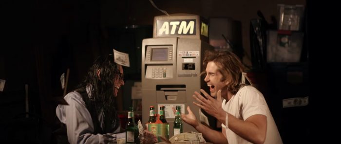 the-rooms-tommy-wiseau-and-greg-sestero-reunite