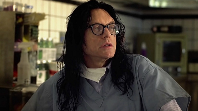 tommy-wiseau-best-friends