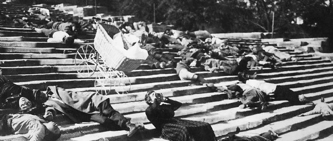 cuirasse-potemkine-2929936-jpg_2563697_660x281