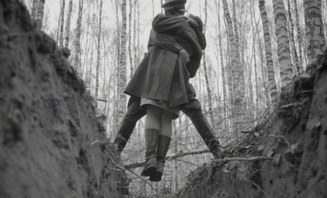 la infancia de ivan3