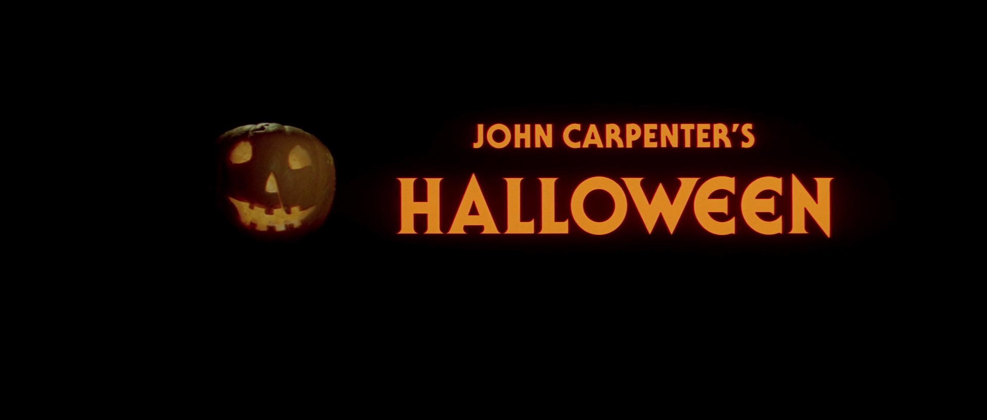 halloween-movie-screencaps.com-