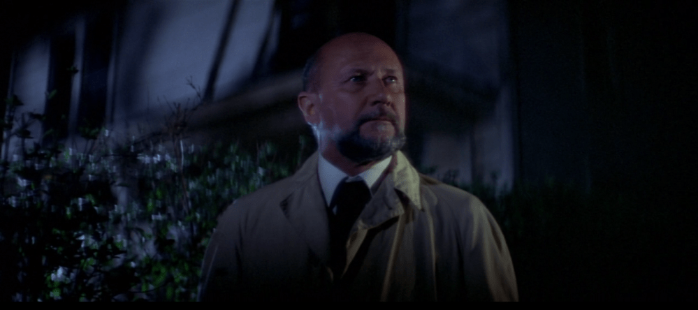 Loomis-in-front-of-Myers-house.png