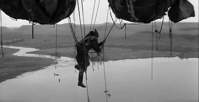 andrei-rublev-balloon